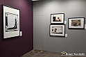VBS_1659 - Mostra Peter Hince - Queen Experience